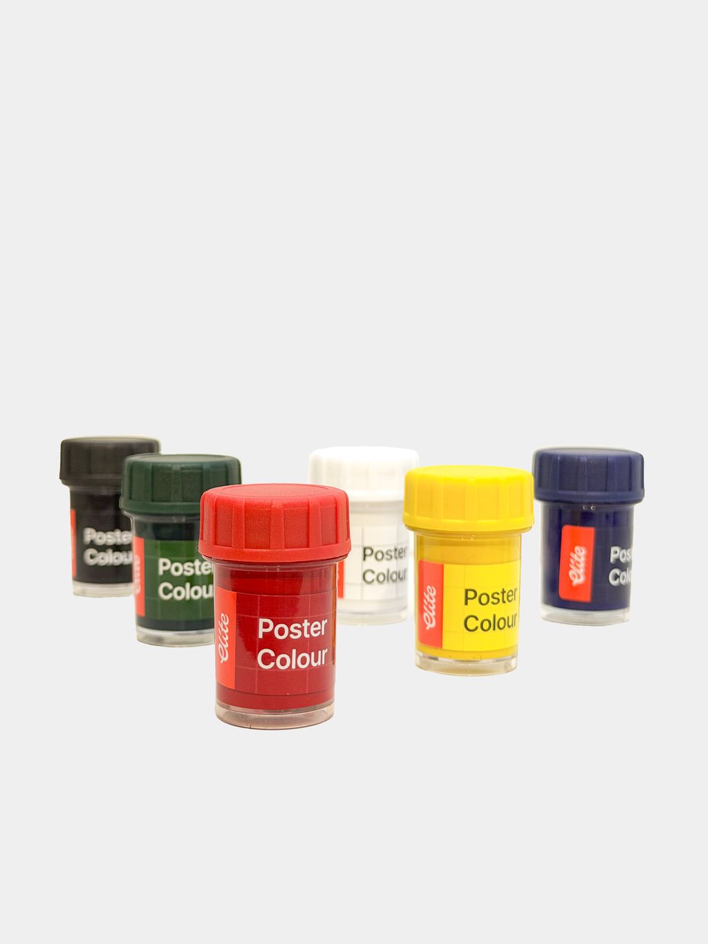 postercolour_01