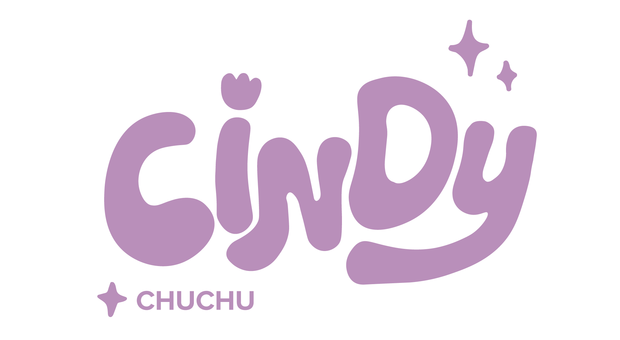 Cindy Chuchu