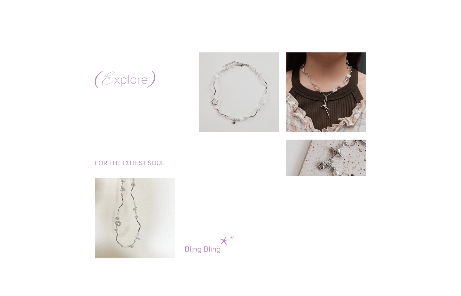 https://cdn.store-assets.com/s/1440079/f/17140156.png