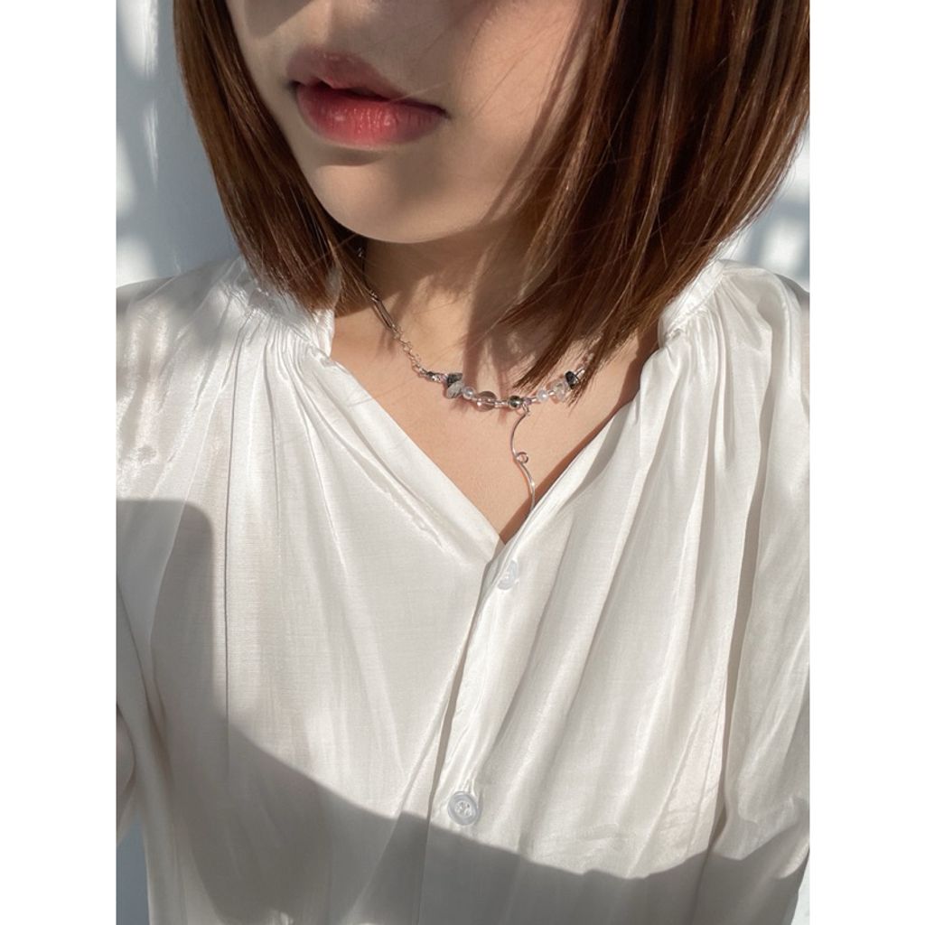 tw-11134207-7rbk2-m6gpjhum77mq93