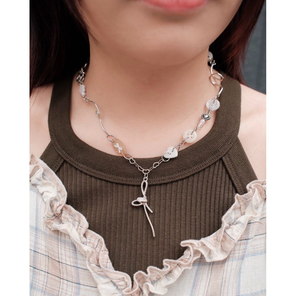 tw-11134207-81zto-mfjo5uimltse4d
