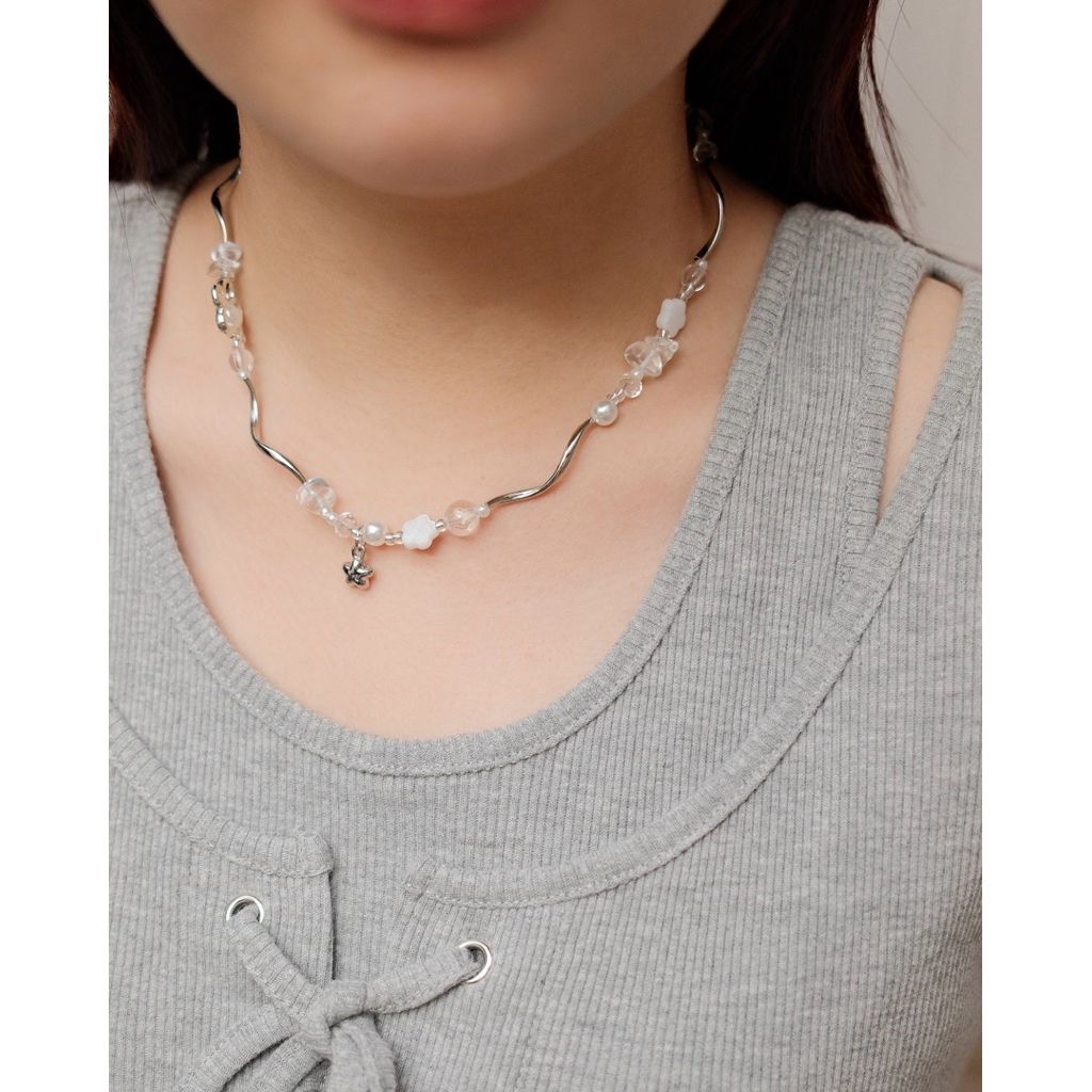 tw-11134207-81ztn-mg588vd0av4954