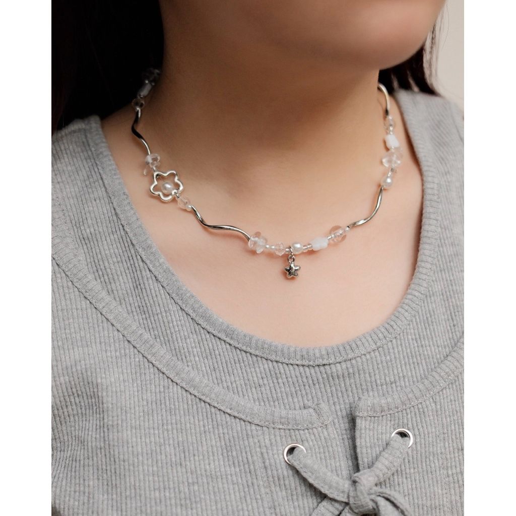 tw-11134207-81ztk-mg588vfekkr293