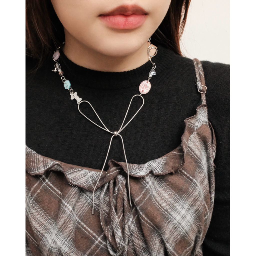 tw-11134207-81ztc-mj7twue13ldycc