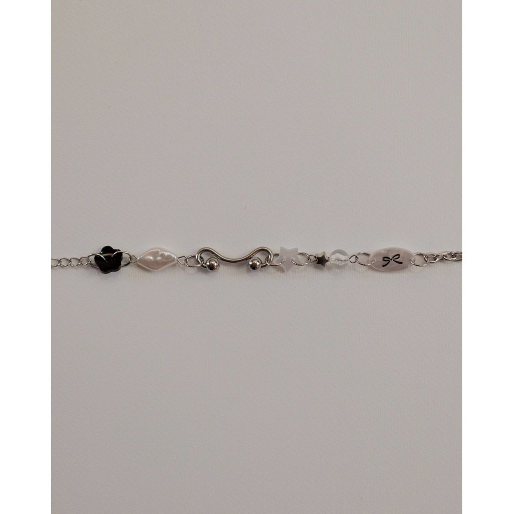 tw-11134207-81zto-mimof067jpqe03