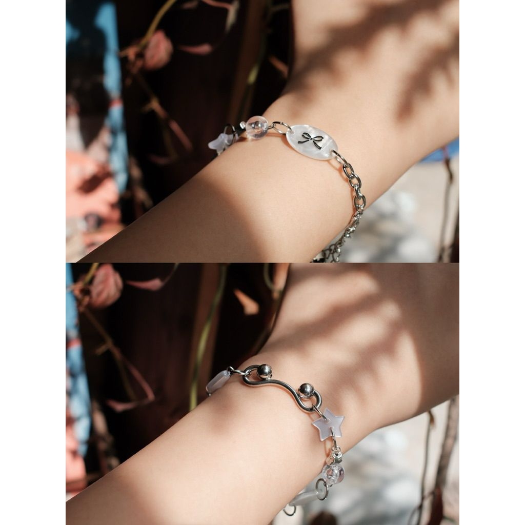 tw-11134207-81ztk-mimof06jdbt34a