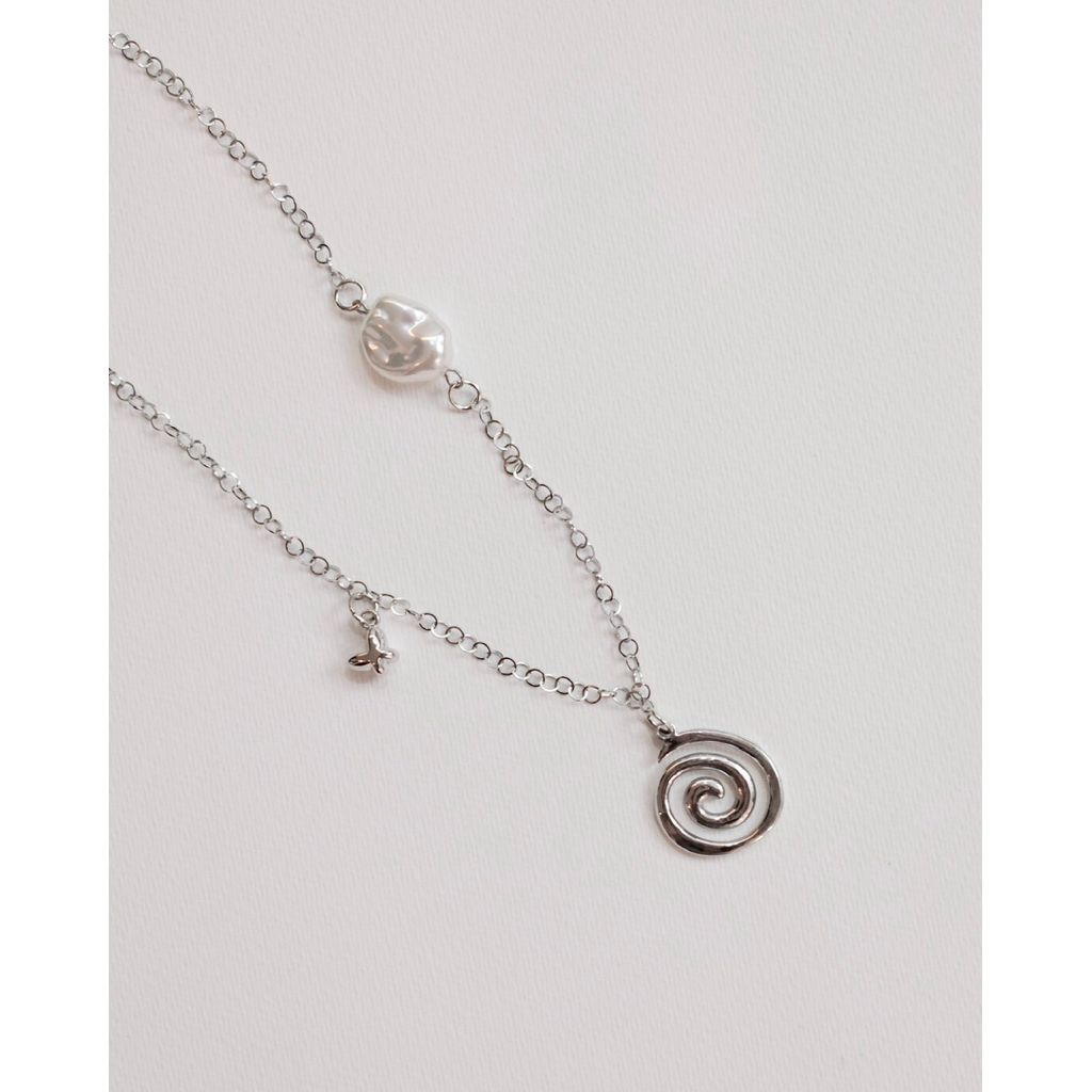tw-11134207-81ztn-mjz50s15okqs5a