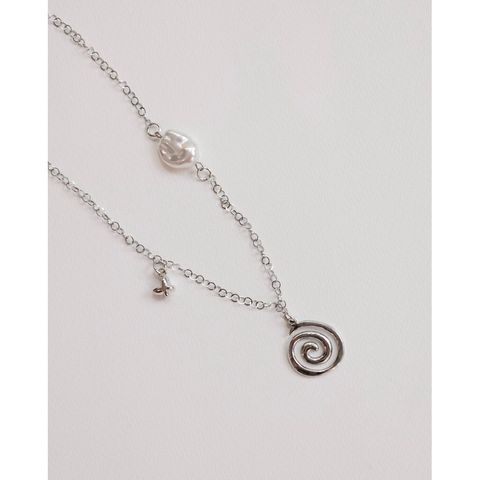 tw-11134207-81ztn-mjz50s15okqs5a