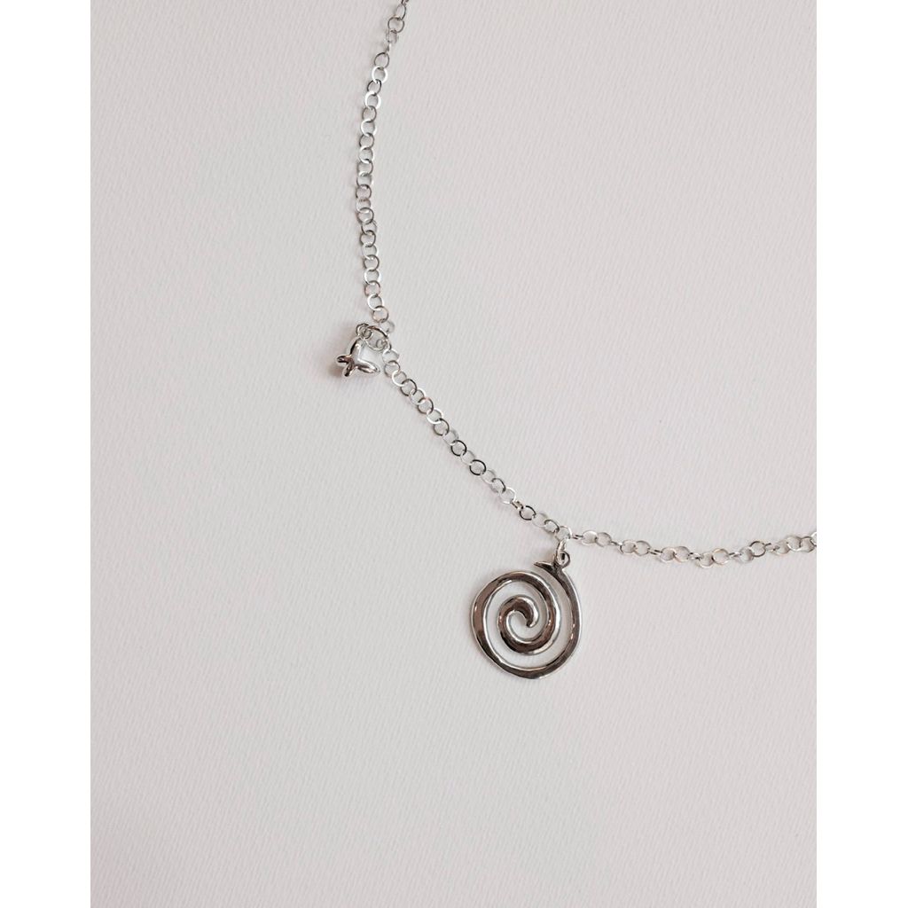 tw-11134207-81ztq-mjz50s0x258j05
