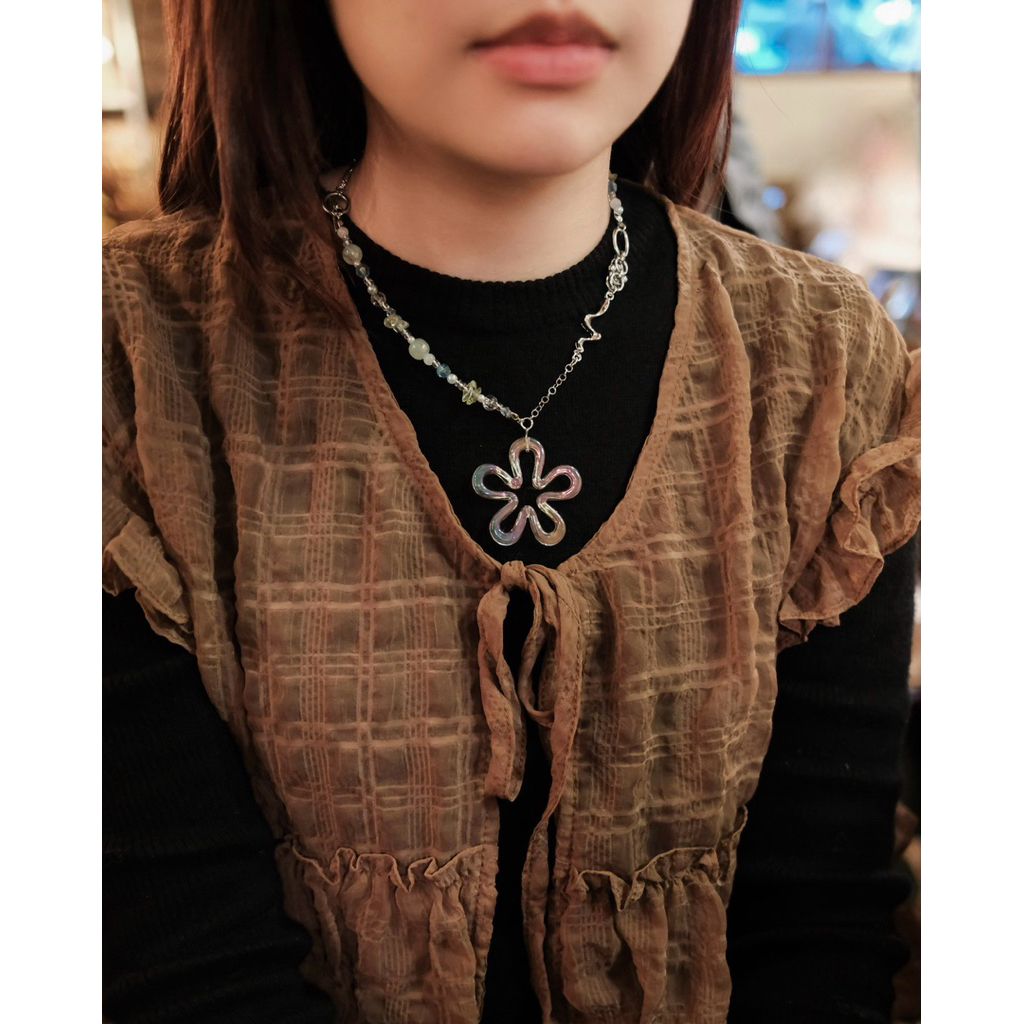 tw-11134207-820lg-mkxsrc42hurr12