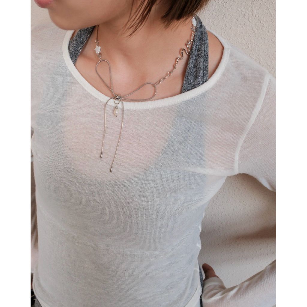 tw-11134207-820lc-mms9cf564dmt3f