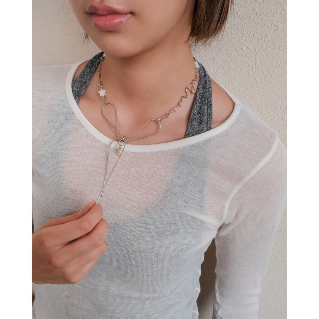 tw-11134207-820lh-mms9cf5flpmp2c