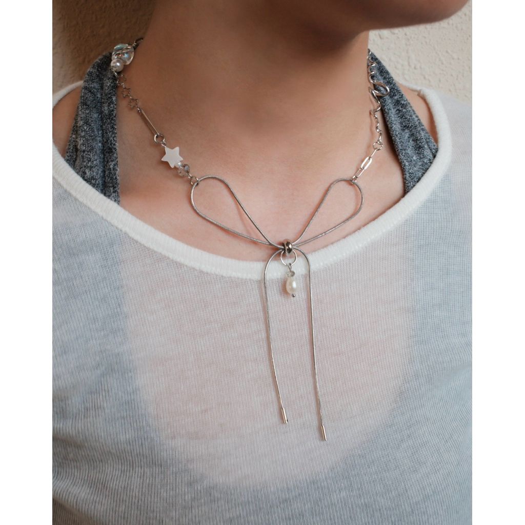 tw-11134207-820lc-mms9cf6oqwoyc7
