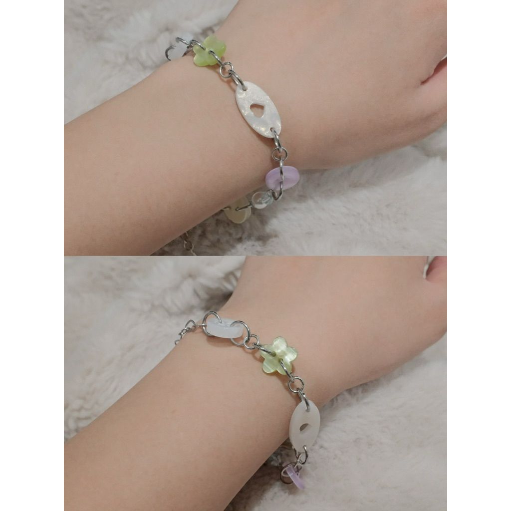 tw-11134207-820lg-mk1ztbd6ffuv2c