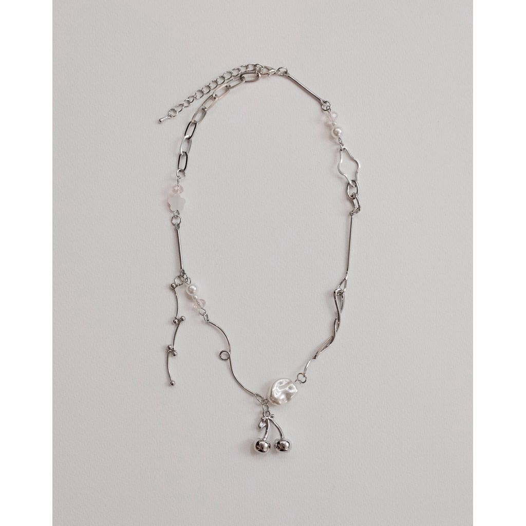 tw-11134207-820ld-mn9e110jnif628