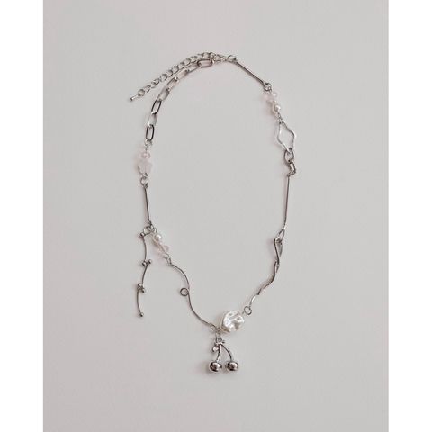 tw-11134207-820ld-mn9e110jnif628