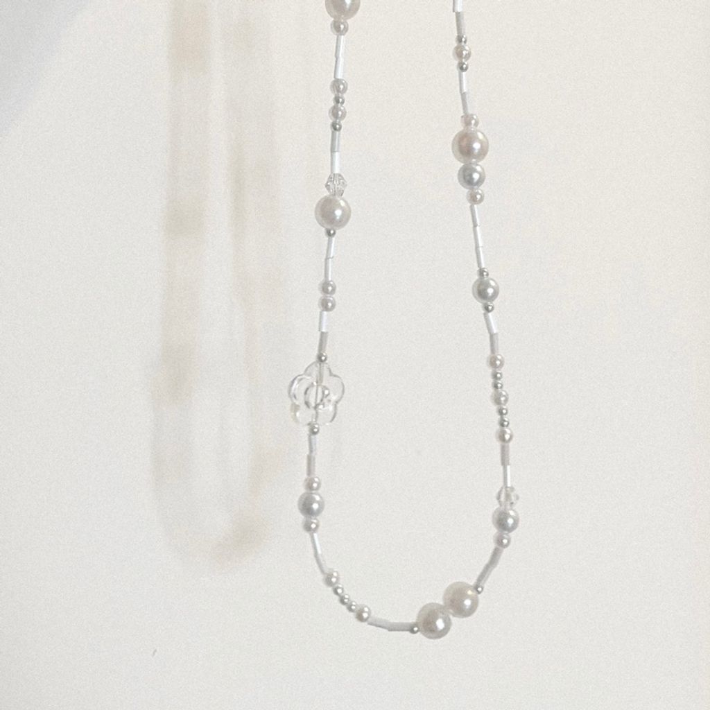 tw-11134207-7r98r-lozb31oqyczbbe