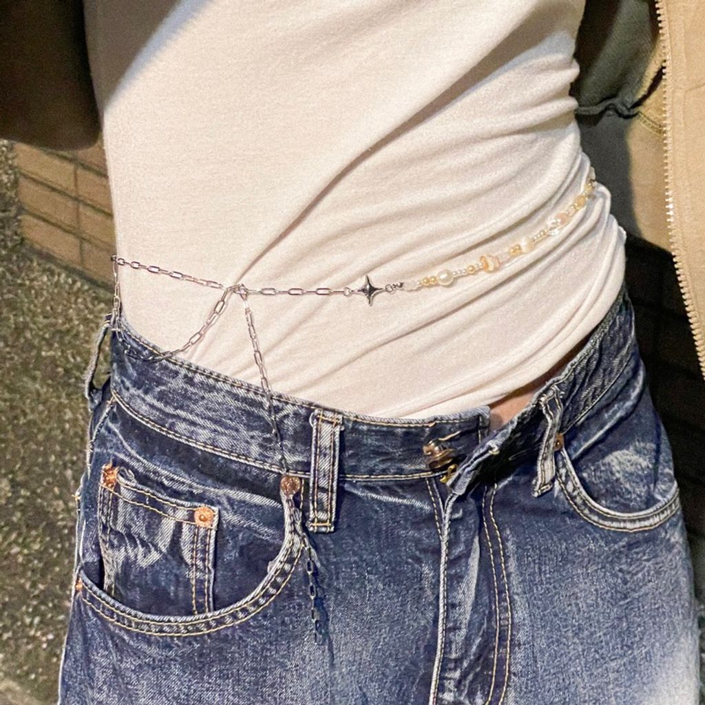 tw-11134207-7r992-lo86aj8jh6wy3b