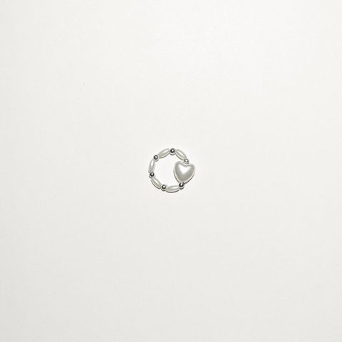 tw-11134207-7r991-lxjasrgxhauo7e