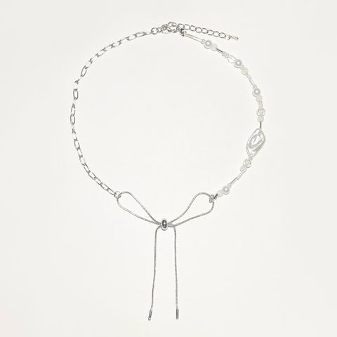 tw-11134207-7rasi-m4bwt5bu7tk71c