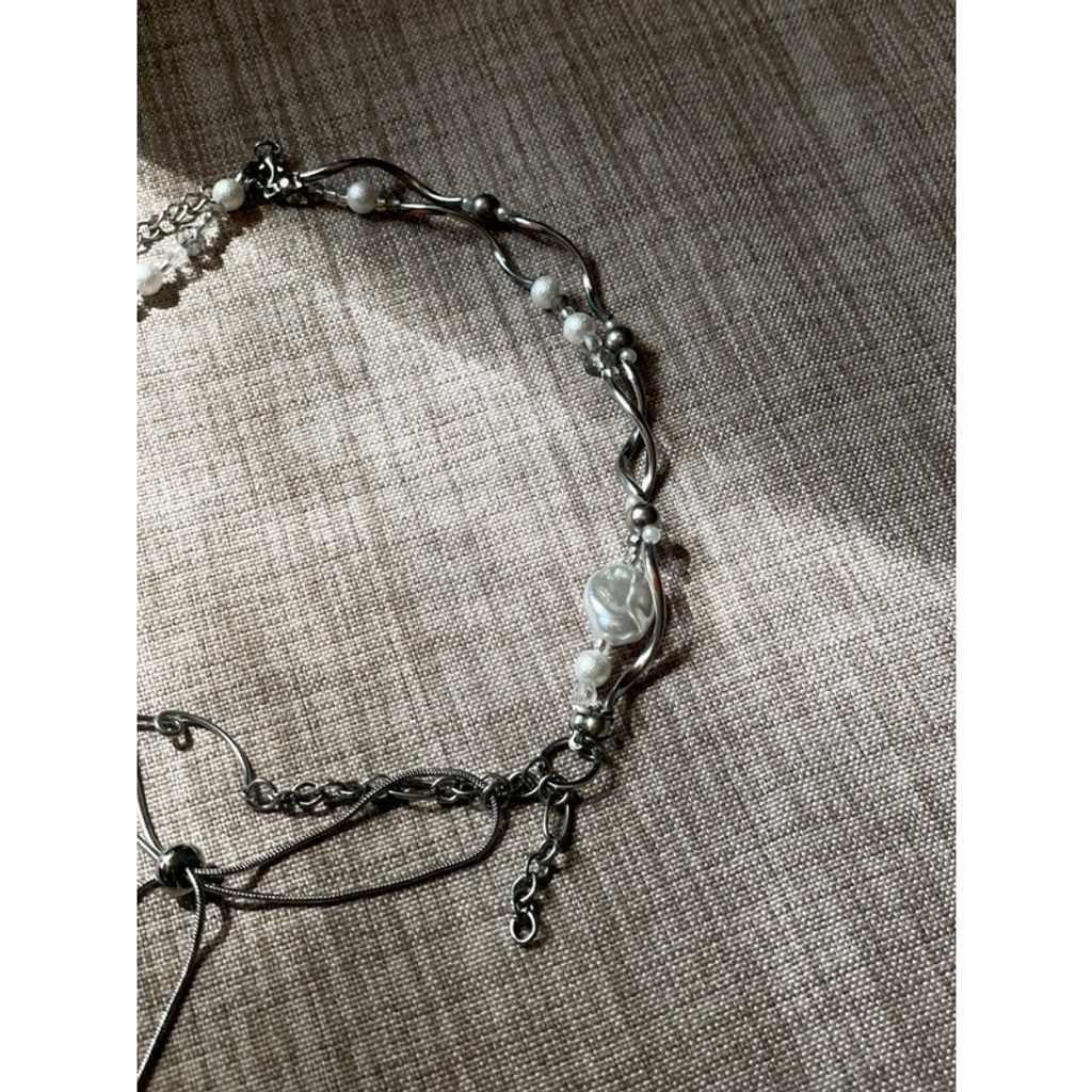 tw-11134207-7rbk7-m8m0tql6dyw726