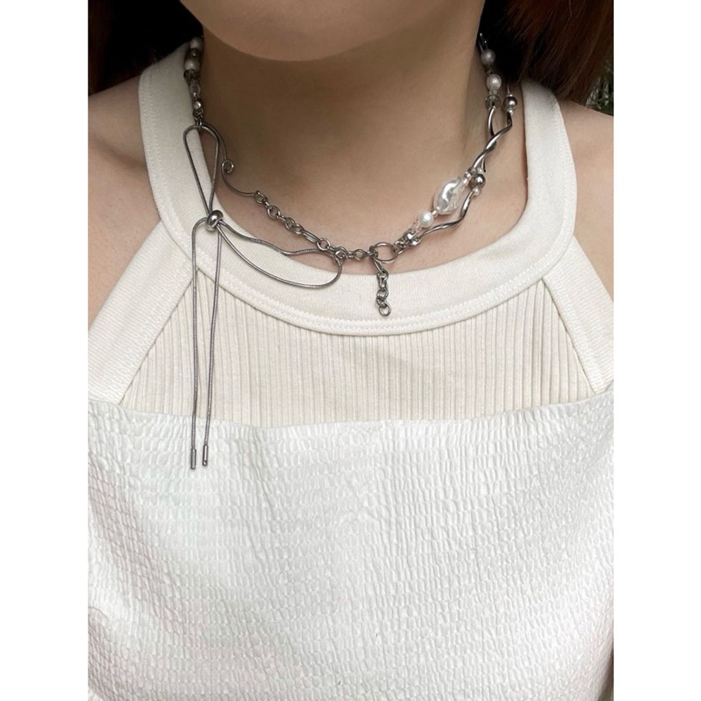 tw-11134207-7rbk3-m8m0tqpw72efaf