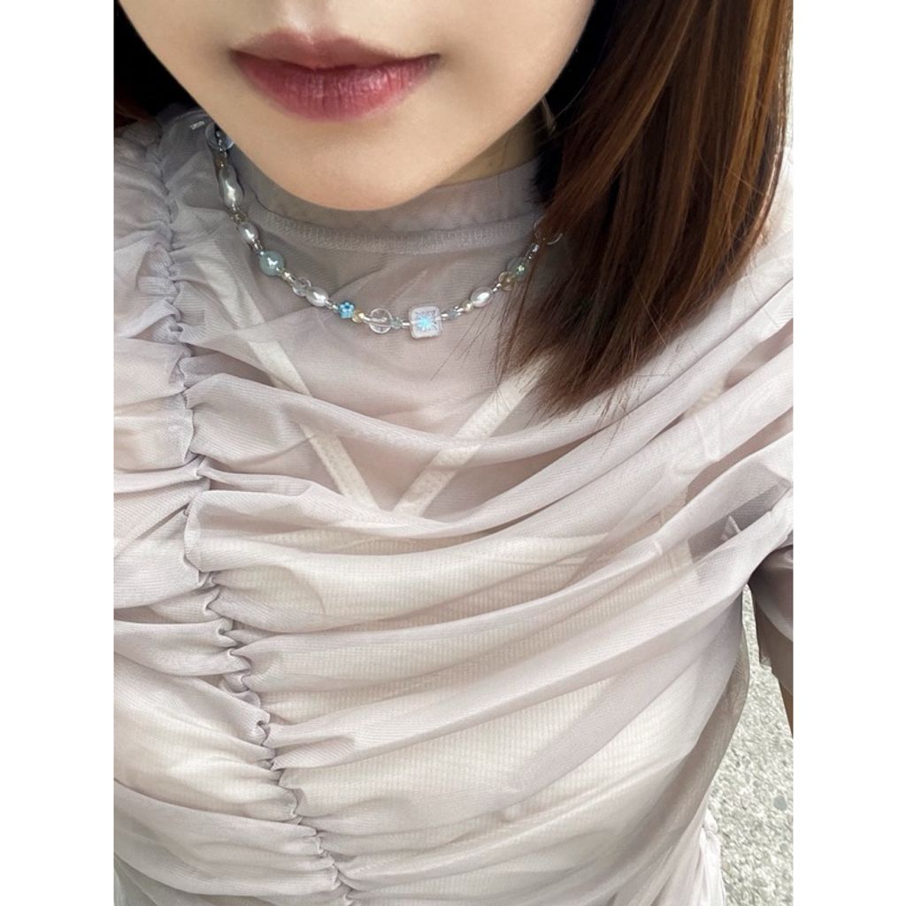 tw-11134207-7rbk9-m9h4285i0o796d