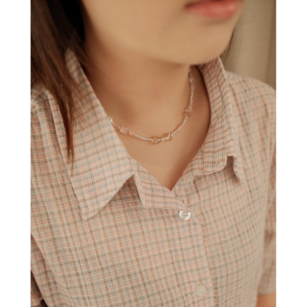 tw-11134207-7ra0s-mdbnbgqv2zwg1b