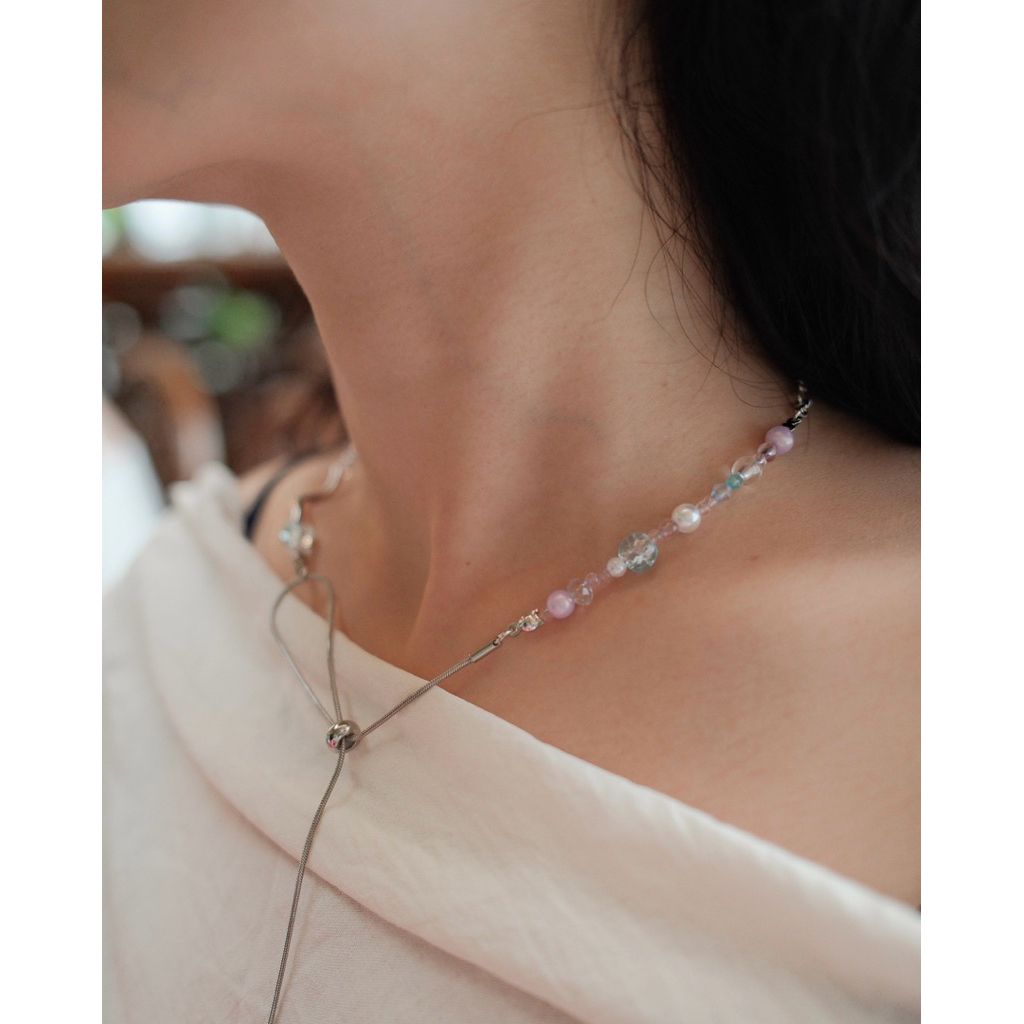 tw-11134207-81ztl-me7zk3waxsefaf