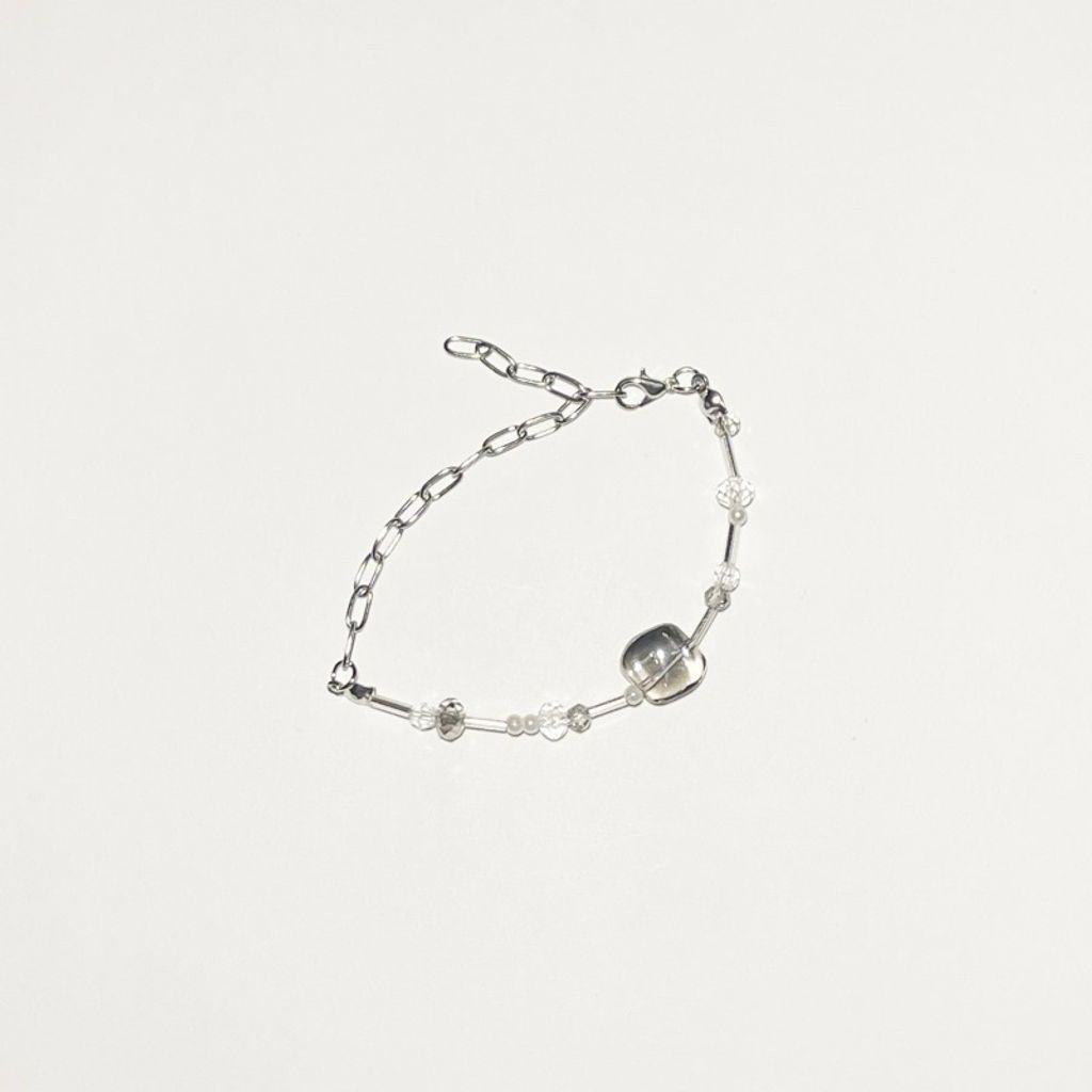 tw-11134207-7rasc-m5ut4y4de9aud1