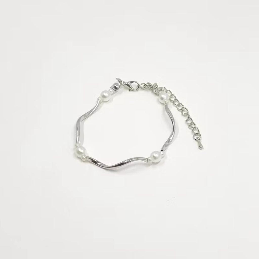 tw-11134207-7rbkc-m9fa27i4jox256
