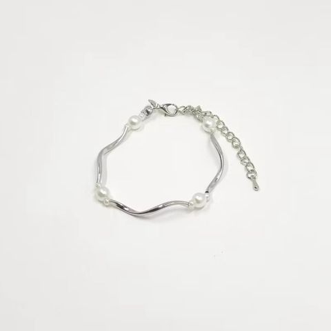 tw-11134207-7rbkc-m9fa27i4jox256