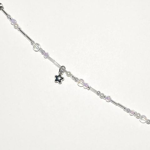 tw-11134207-7rase-m224at4ddz7p88