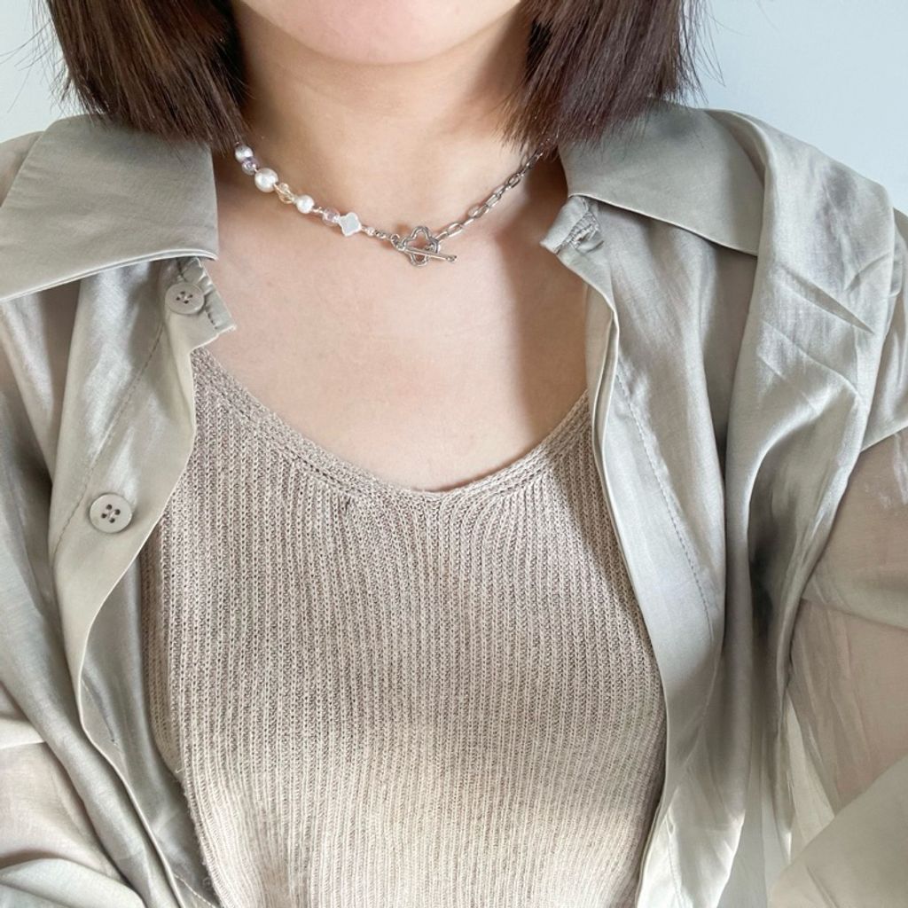 tw-11134207-7rasj-m15d5t6iaxt3f5