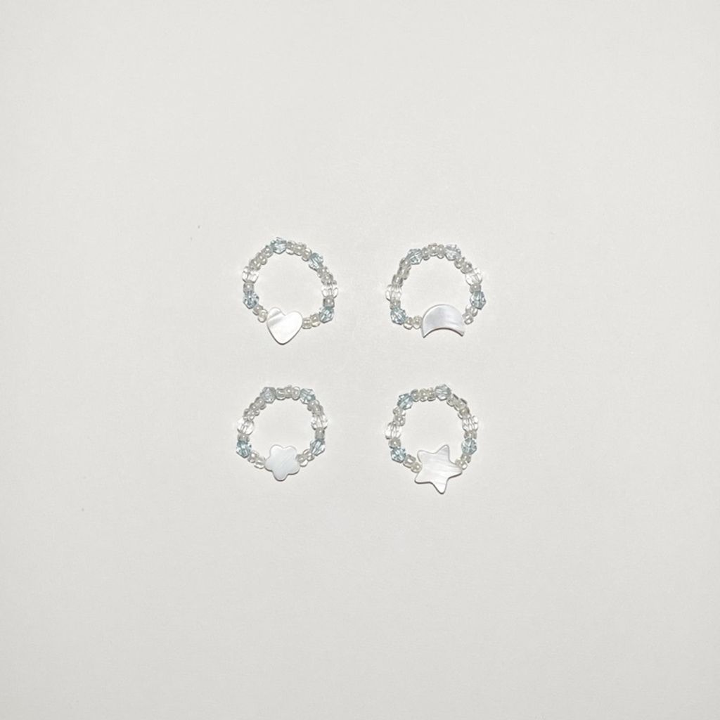 tw-11134207-7r98v-lzg2kyrrj3tq98