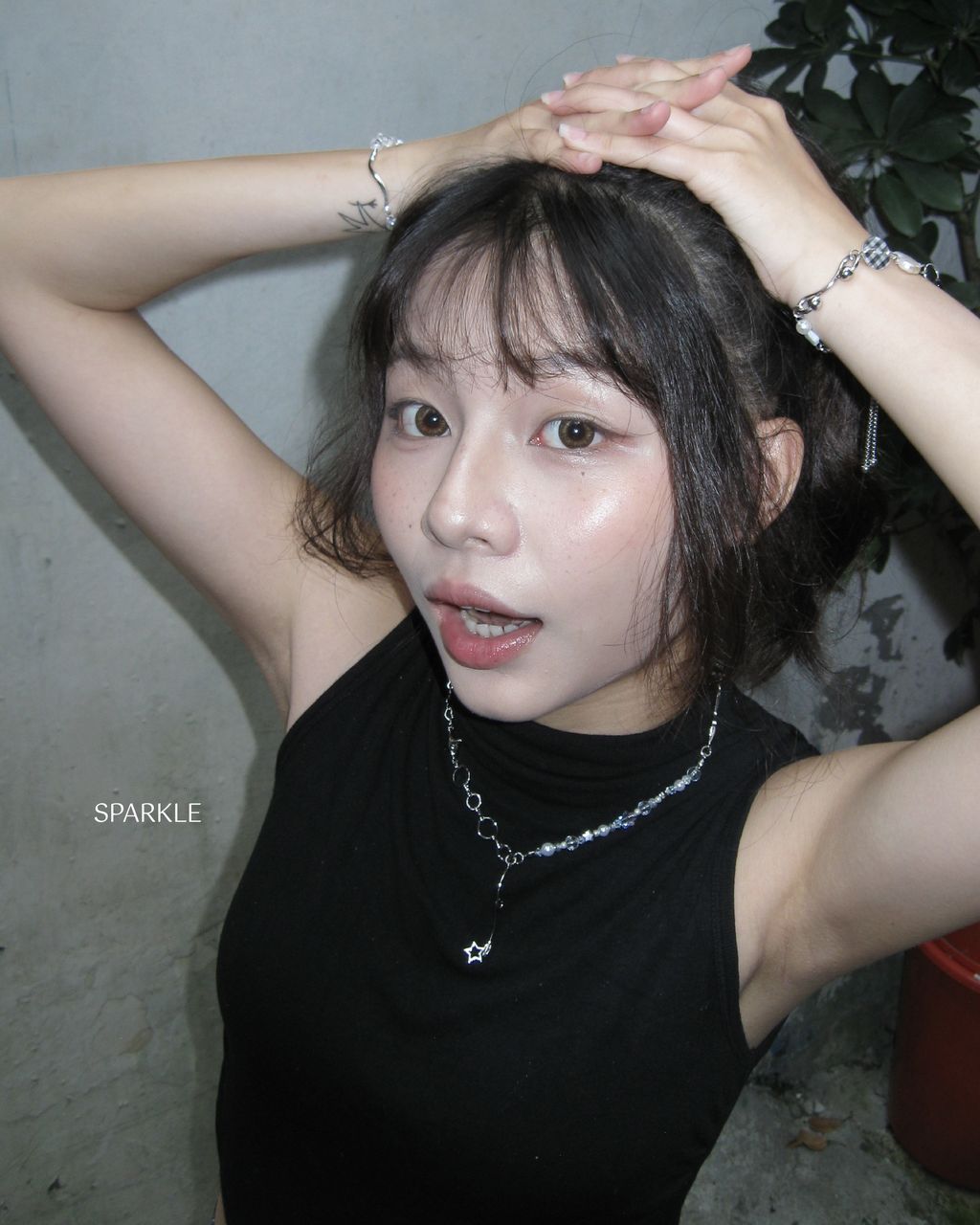 聯名貼文2-09