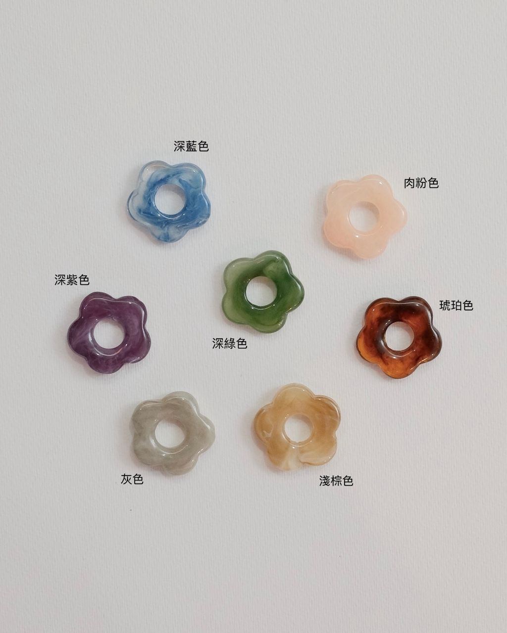 336CC054-EBBB-44A6-AEA3-C735D5A85B3E