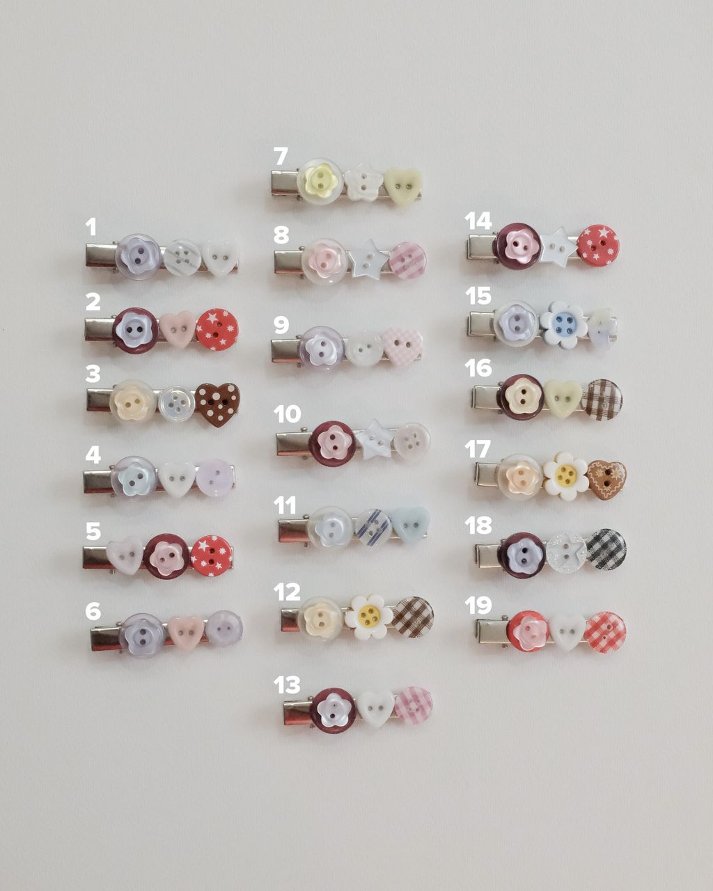 ig-03