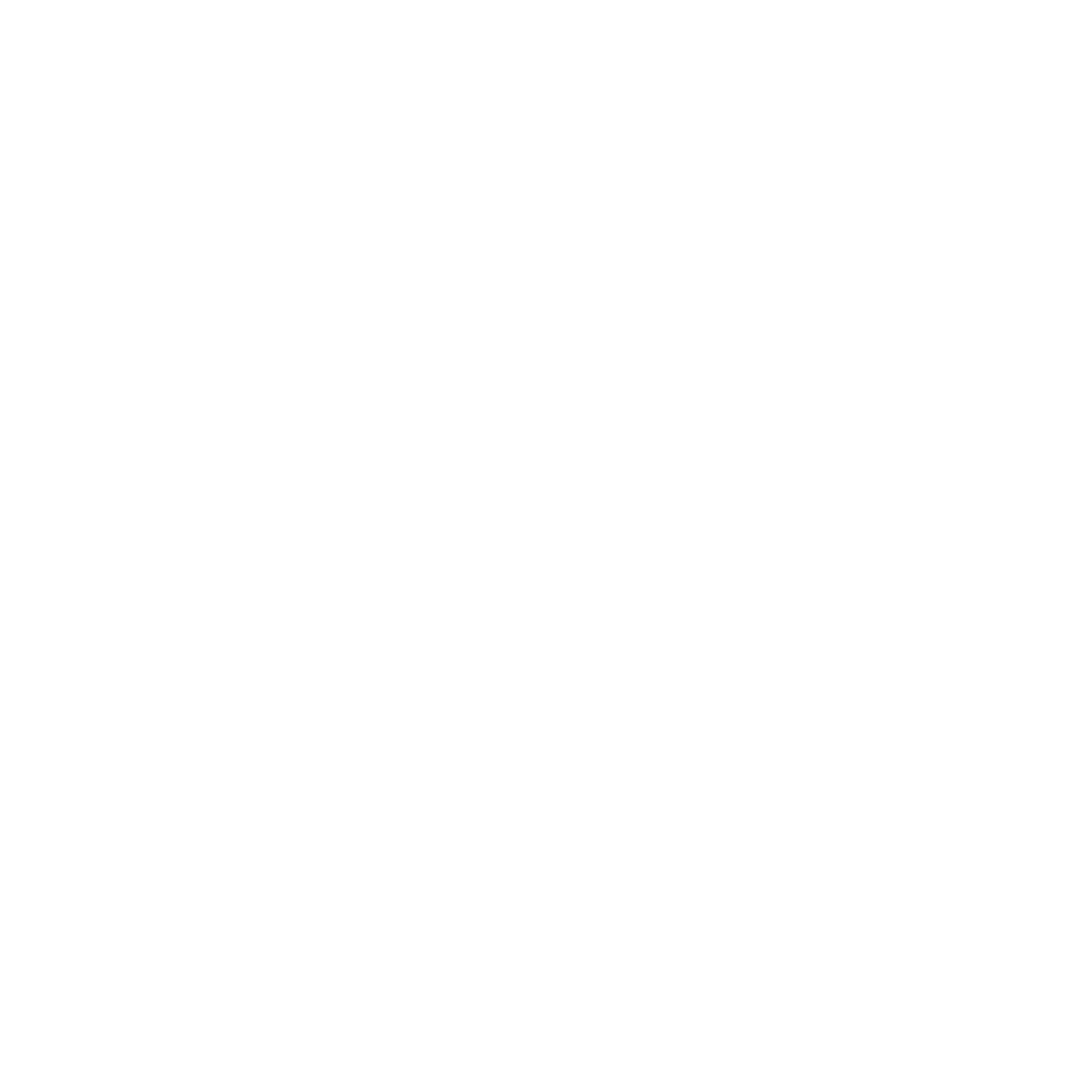 Filli