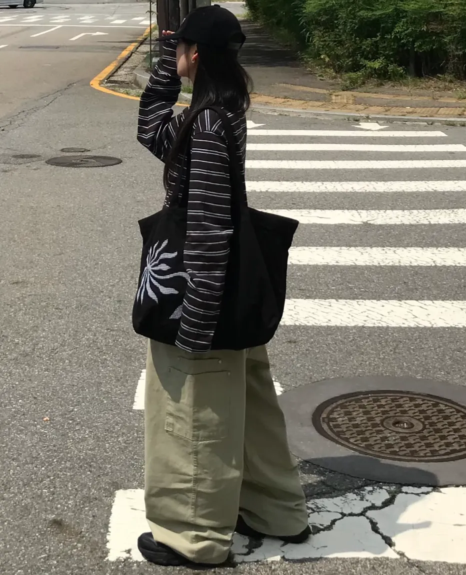 截圖 2026-05-30 中午12.57.50