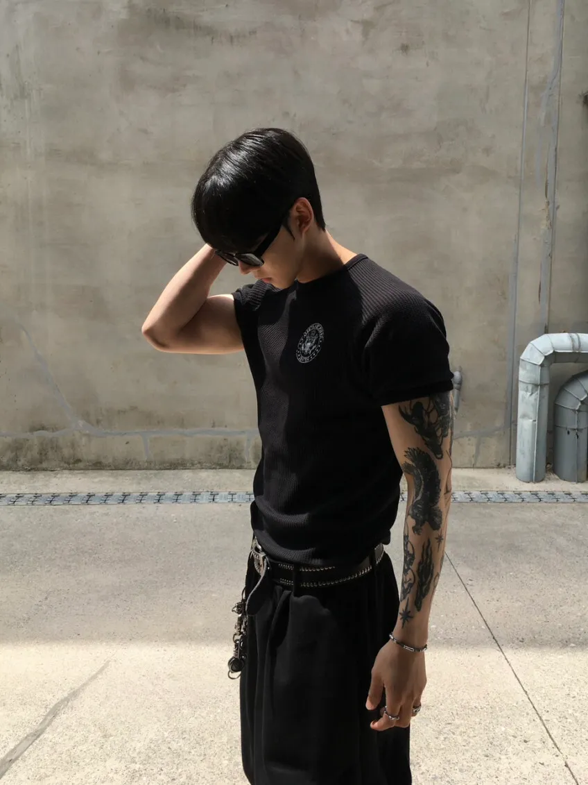 IMG_1499
