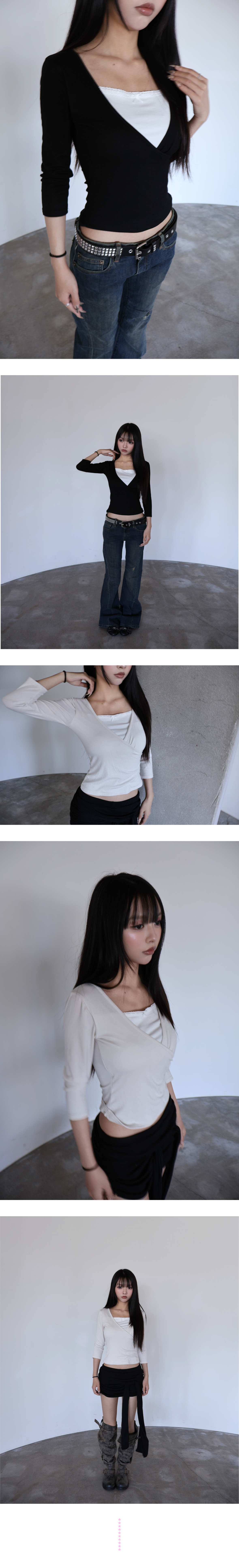 模板P2