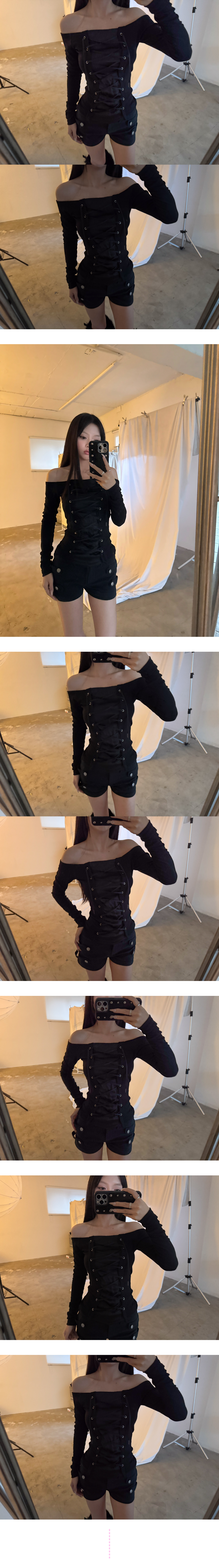 p2