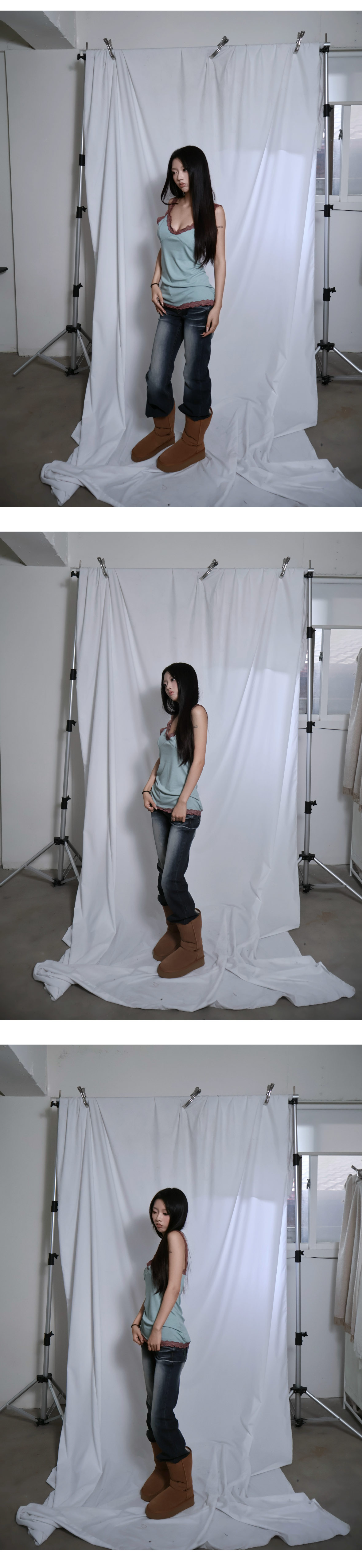 pp1_02