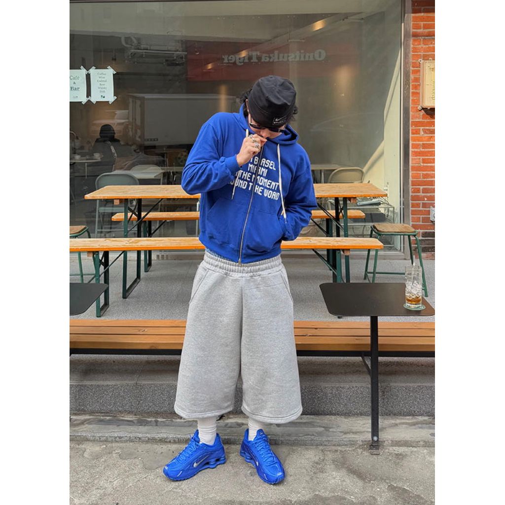 tw-11134207-820lf-mnh2yw6vmp6r8a