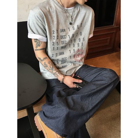 tw-11134207-820l4-mnflwg4h845cca