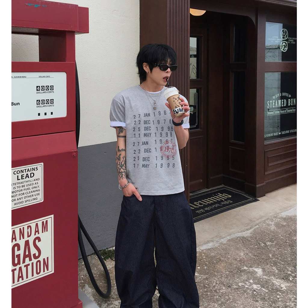 tw-11134207-820l8-mnflwg4hoyyu34