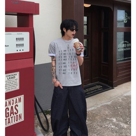 tw-11134207-820l8-mnflwg4hoyyu34
