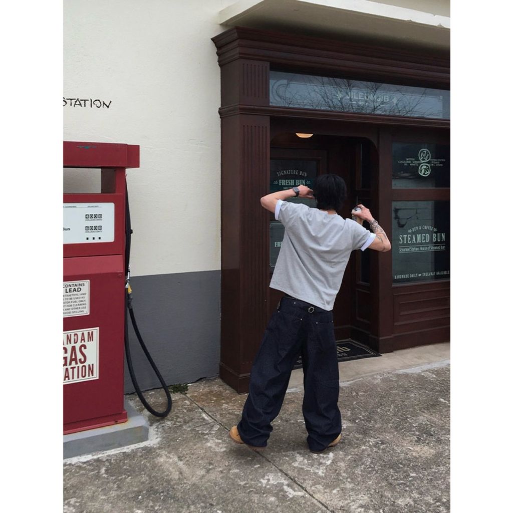 tw-11134207-820l7-mnflwg4k6vbc61