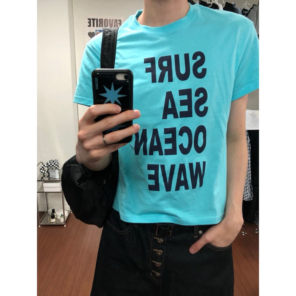 tw-11134207-820l6-mnvgv35efj0i54
